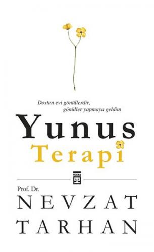 cukurovakitap.com.tr