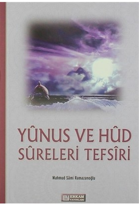 cukurovakitap.com.tr