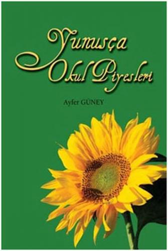 Yunusça - Okul Piyesleri