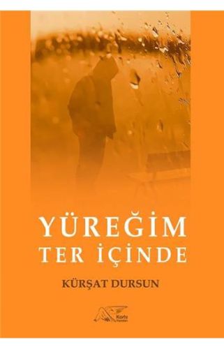 cukurovakitap.com.tr