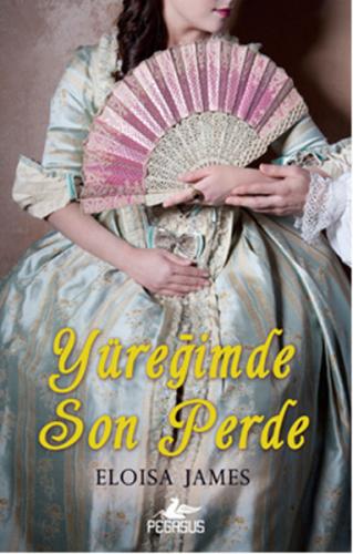 cukurovakitap.com.tr cukurovakitap.com.tr