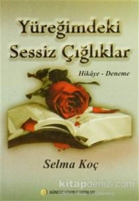 cukurovakitap.com.tr