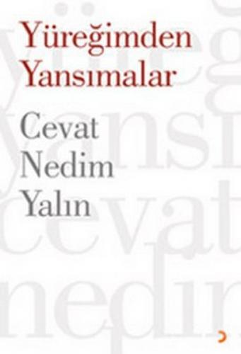 cukurovakitap.com.tr