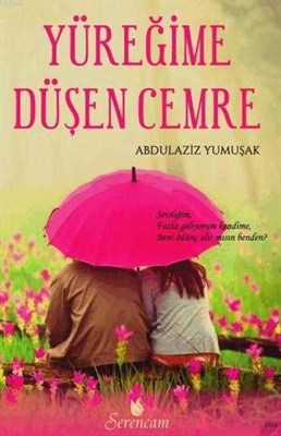 cukurovakitap.com.tr