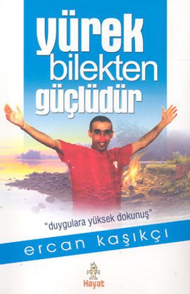 cukurovakitap.com.tr
