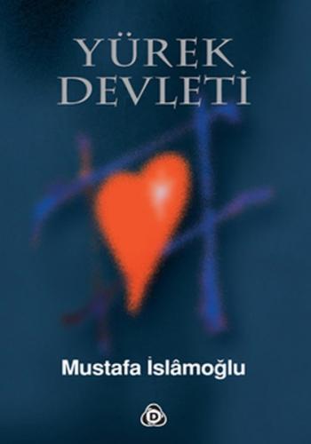 cukurovakitap.com.tr