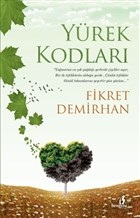 Yürek Kodları