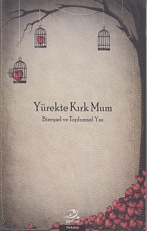 cukurovakitap.com.tr