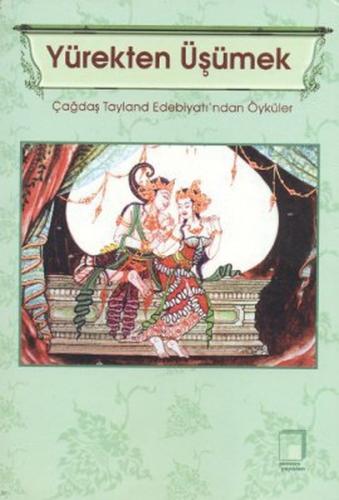 cukurovakitap.com.tr