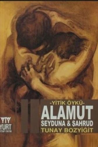 cukurovakitap.com.tr