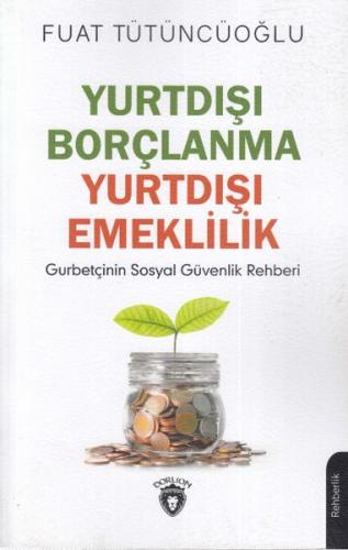 cukurovakitap.com.tr