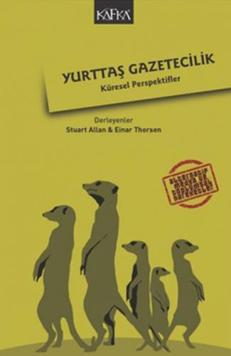 cukurovakitap.com.tr