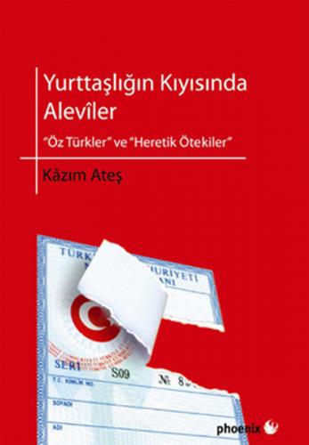 cukurovakitap.com.tr
