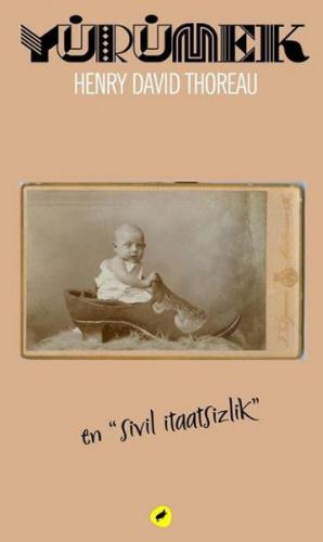 cukurovakitap.com.tr