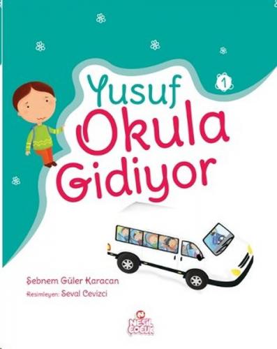 cukurovakitap.com.tr