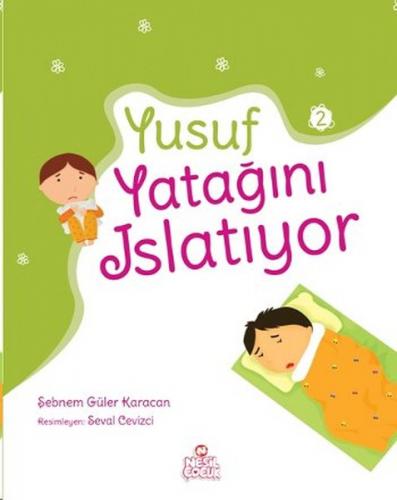 cukurovakitap.com.tr