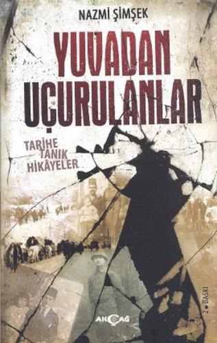 cukurovakitap.com.tr