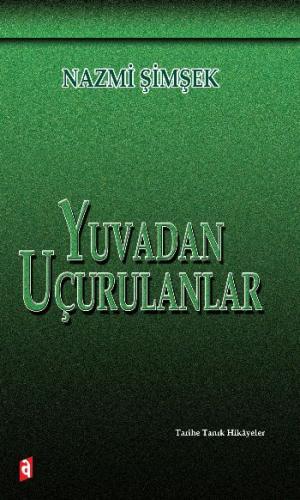 cukurovakitap.com.tr