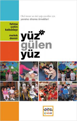 Yüz Gülen Yüz