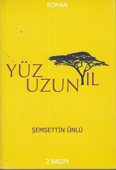 cukurovakitap.com.tr