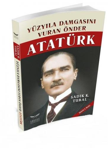 cukurovakitap.com.tr