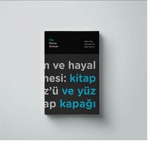 Yüz