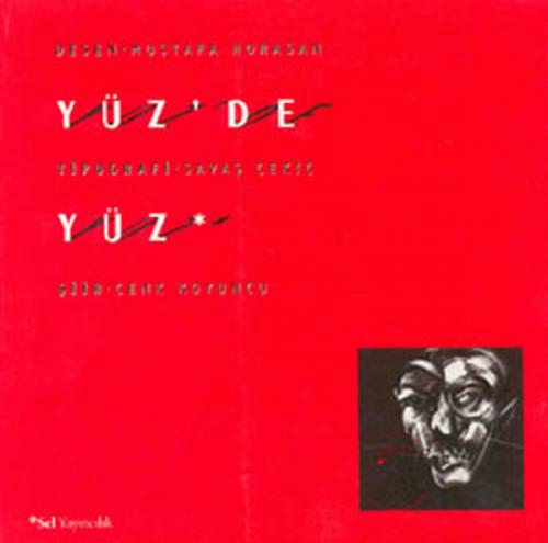 Yüzde Yüz