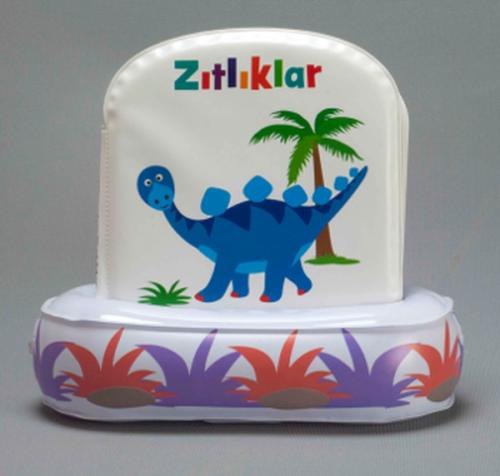 cukurovakitap.com.tr