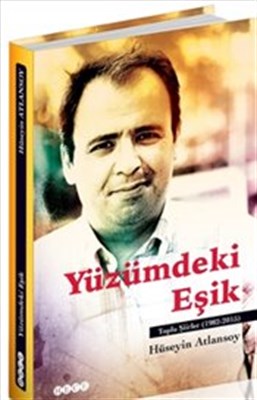 cukurovakitap.com.tr