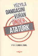 cukurovakitap.com.tr