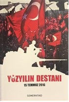 cukurovakitap.com.tr