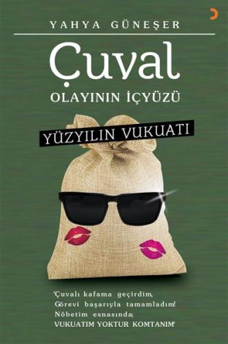 Yüzyılın Vukuatı Çuval