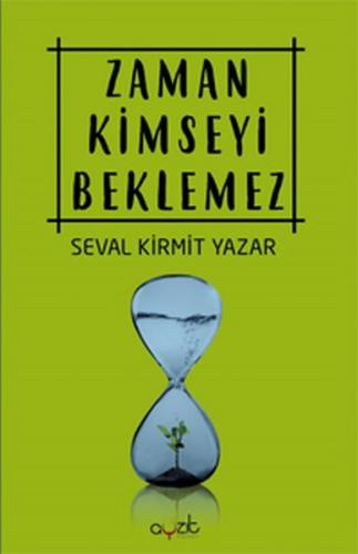 cukurovakitap.com.tr cukurovakitap.com.tr