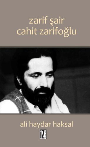cukurovakitap.com.tr