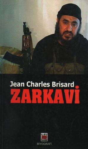 cukurovakitap.com.tr