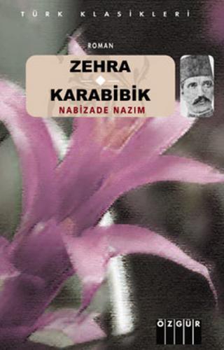 cukurovakitap.com.tr