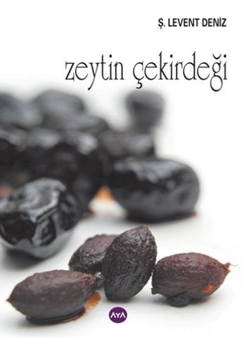 cukurovakitap.com.tr