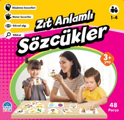 cukurovakitap.com.tr cukurovakitap.com.tr