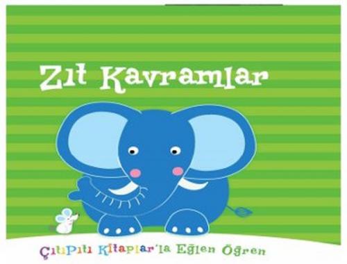 cukurovakitap.com.tr