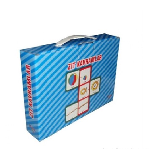 cukurovakitap.com.tr