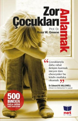 cukurovakitap.com.tr