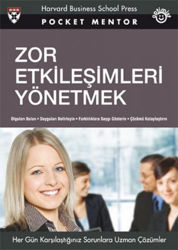 cukurovakitap.com.tr cukurovakitap.com.tr
