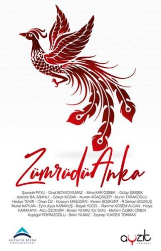 cukurovakitap.com.tr