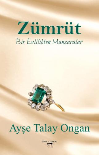 cukurovakitap.com.tr