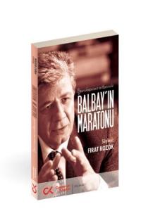 Balbay'In Maratonu(Uzun Koşunun Ortasında)
