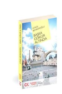 Başka Gökler Altında Başka Gökler Altında