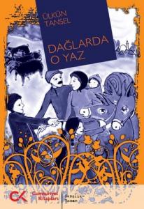Dağlarda O Yaz Dağlarda O Yaz
