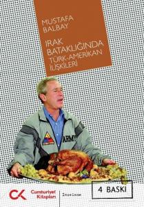 Irak Bataklığında Türk-Amerika
