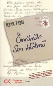 Ömrümün Son Hükmü Ömrümün Son Hükmü