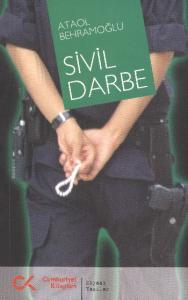 Sivil Darbe Sivil Darbe